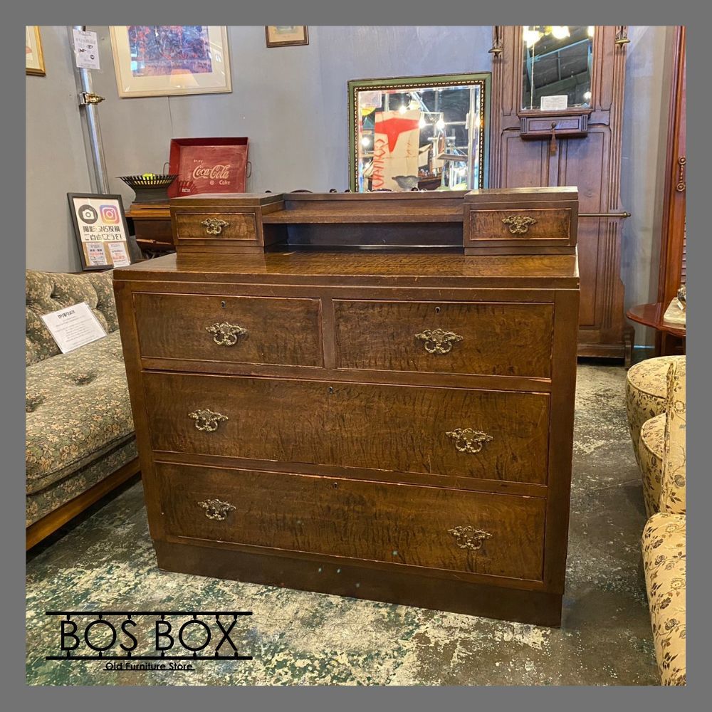 GMGS218C○三越家具 Brugge ブルージュ ドレッサー 化粧台 鏡台 GMGS218C○三越家具 Brugge ブルージュ ドレッサー 化粧台 鏡台