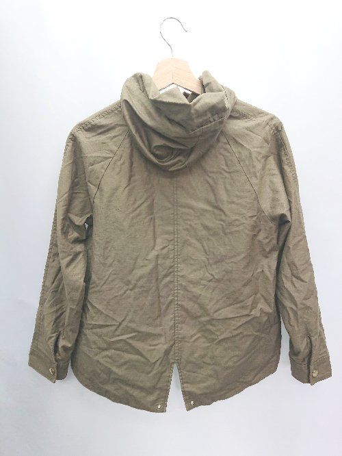 ◇ GALLARDAGALANTE ガリャルダガランテ 長袖 ジャケット サイズF