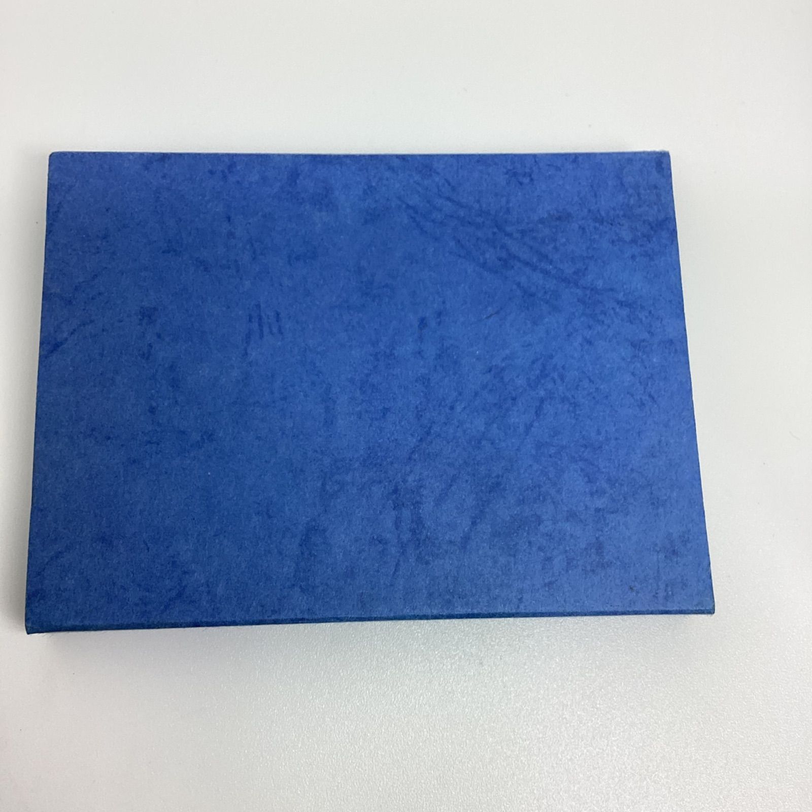 ユネスコ創立25周年 公認記念メダル (5000/206) …e.s - メルカリ