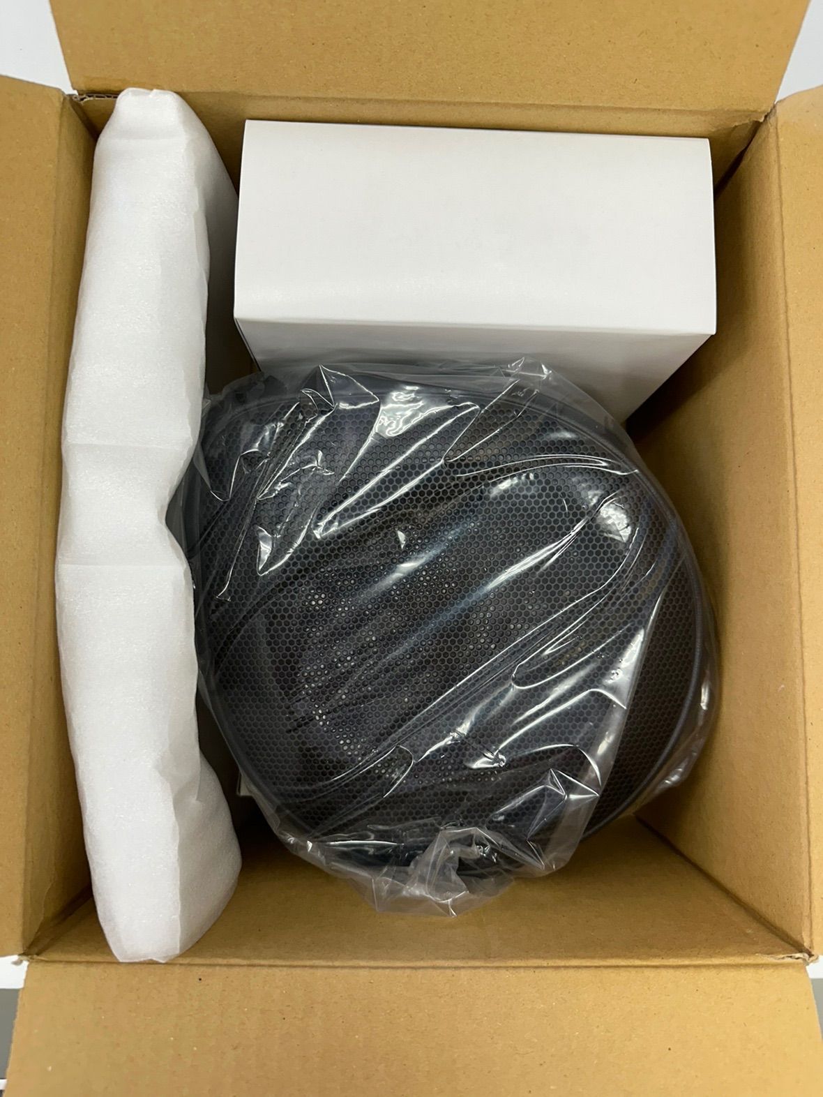 フロントスピーカーキット 08601-K5004 ダイハツ純正部品 新品