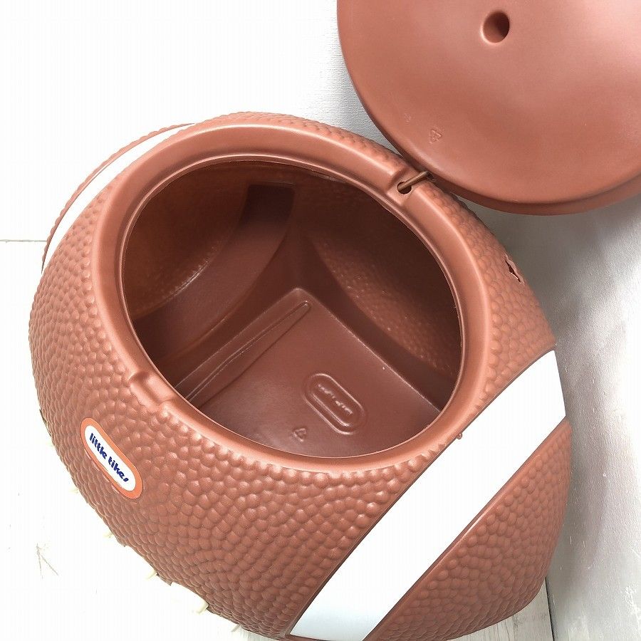 アメリカン雑貨 ◆