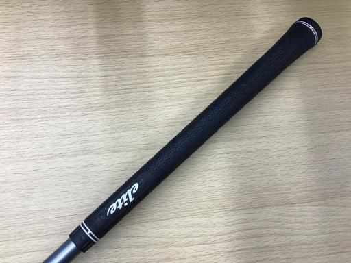 中古】 テーラーメイド GLOIRE F(2016) U5 ユーティリティ UT