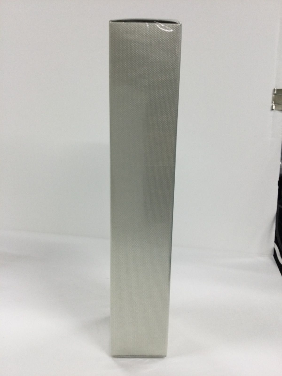 【新品 未開封】DRデヴィアス ヴェクセルローションGS 125ml 3本 ② ヴェクセル ローションGS｜ドクターデヴィアス化粧品