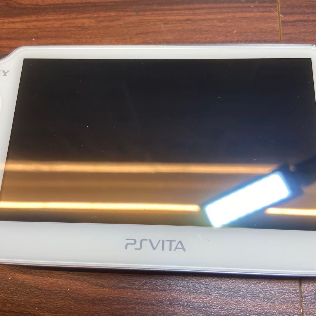 本体 クリスタル