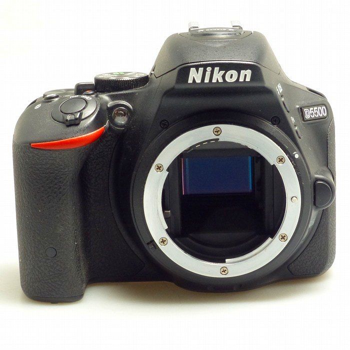 ドラドロ クラフェス限定 缶バッジセット 栩堂風疾 火群陸王 合志直柾