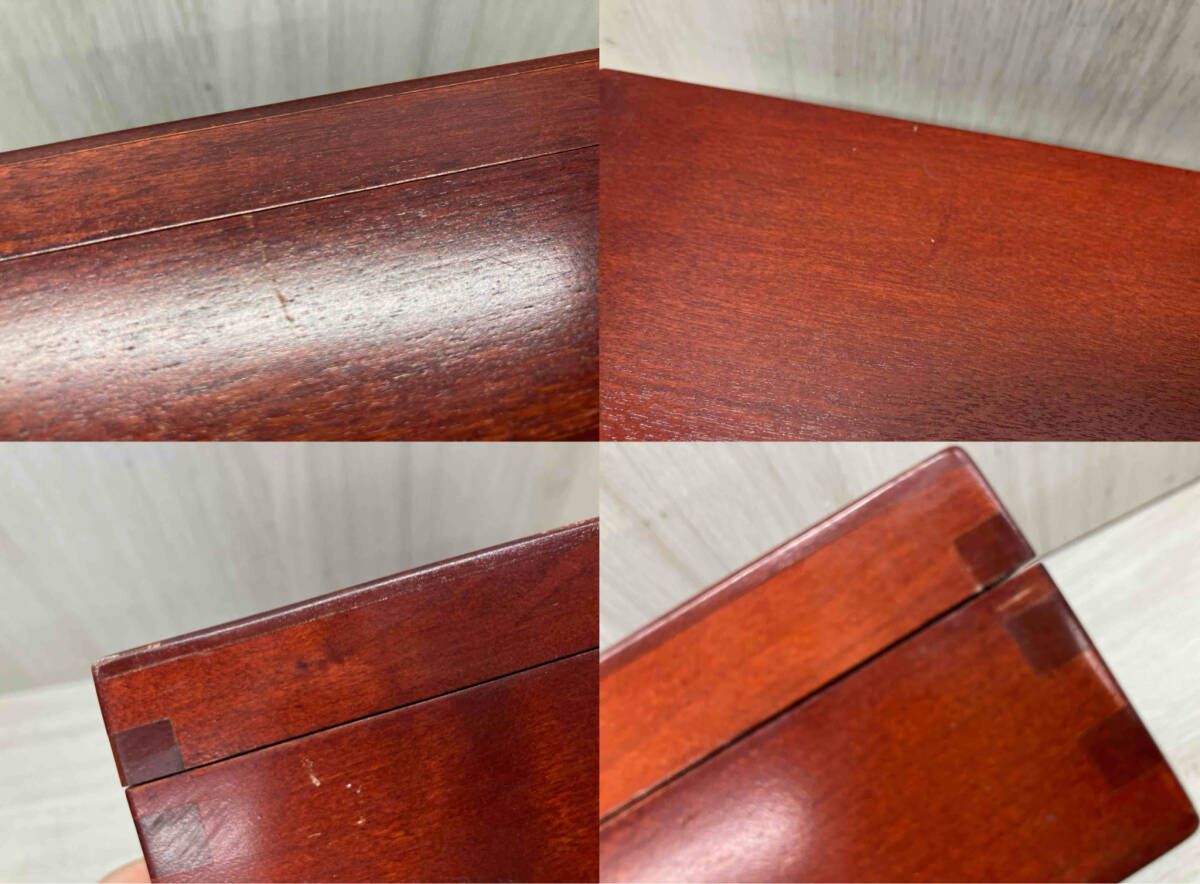 ダーウェント色鉛筆