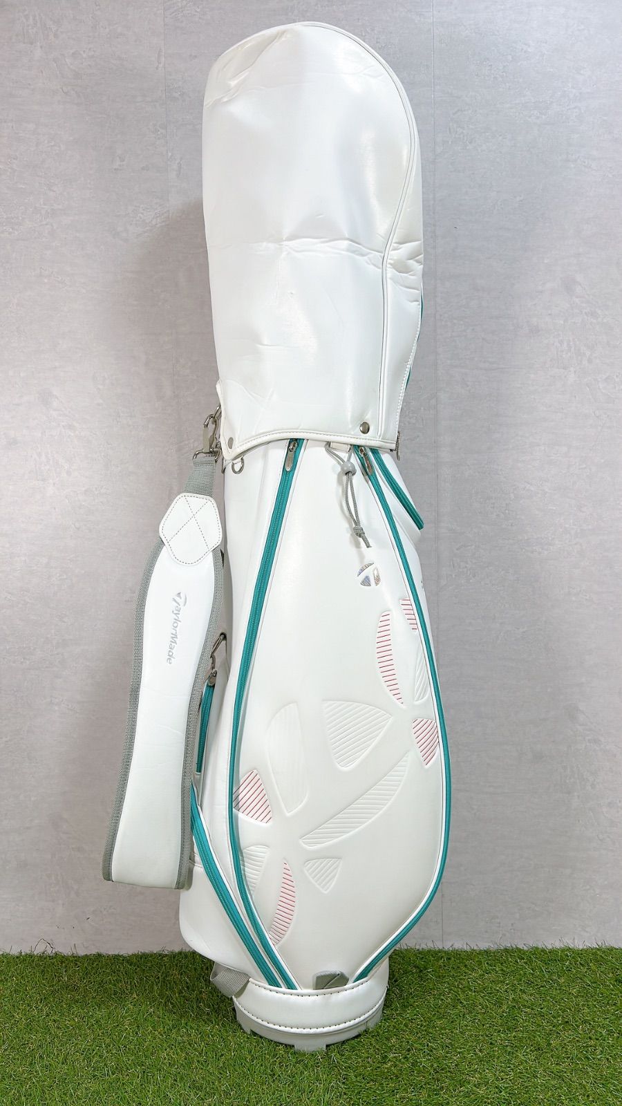 完全な ステルス2 テーラーメイド ゴルフ クラブセット レディース 女性 L 激安通販、最大89％OFF!