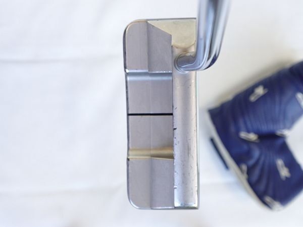 テーラーメイド