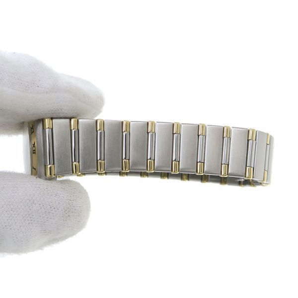 腕時計 Aランク