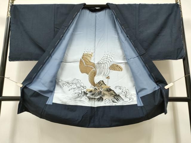 アンサンブル 霞文