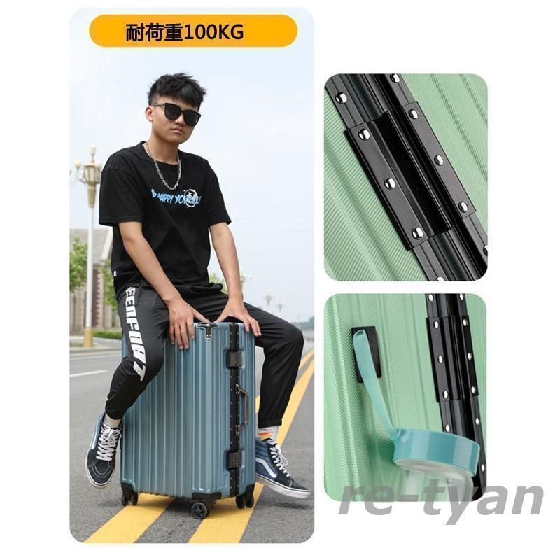 おしゃれ 短途旅行