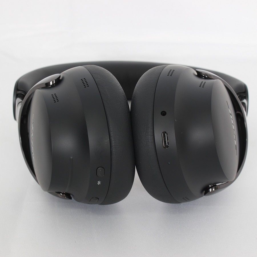 空間オーディオ対応