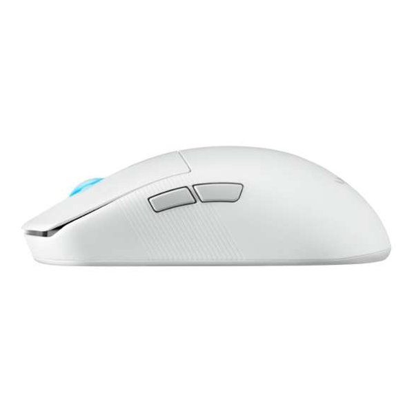 ゲーミングマウス