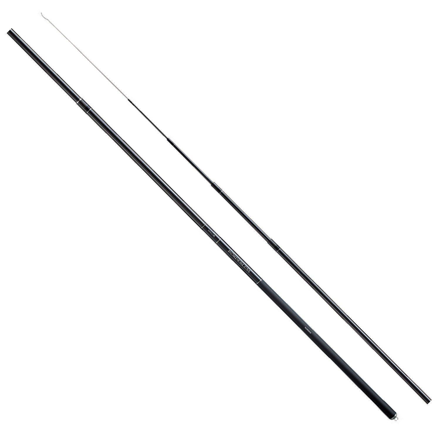 新着商品シマノSHIMANO ロッド 渓流竿 磯竿 ボーダレスGLガイドレス仕様Lモデル 各種 メバル アジ キス ハゼ 渓魚 鮒