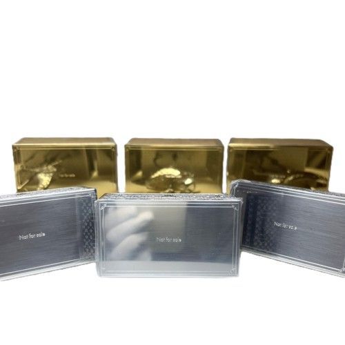 ルイヴィトン　非売品メリーゴーランドオルゴール YA762C】ピューター メリーゴーランド – オルゴールギャラリー