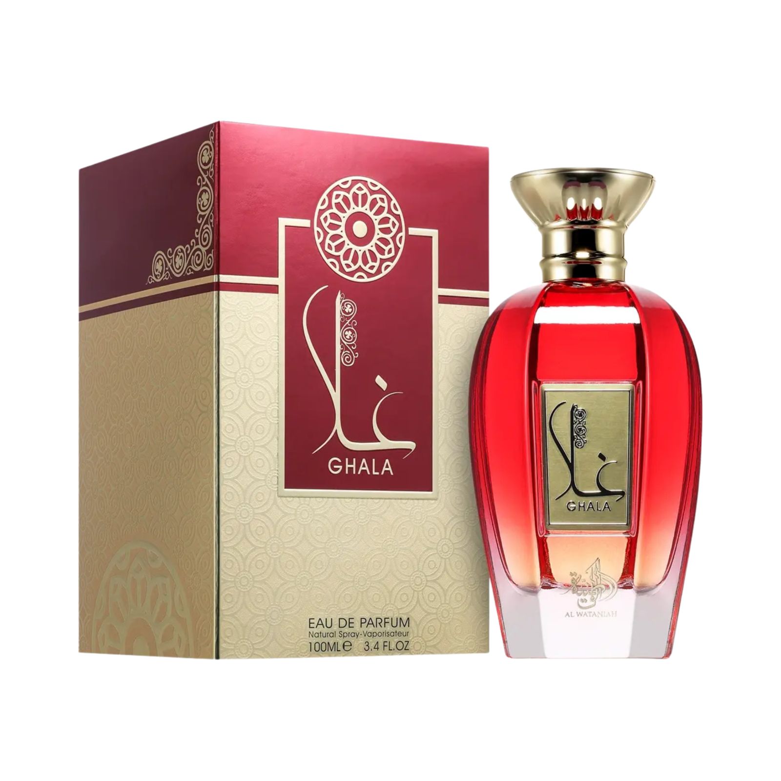 未開封 POLA ポーラ リュードブラン オーデコロン 120ml 香水 開封済み