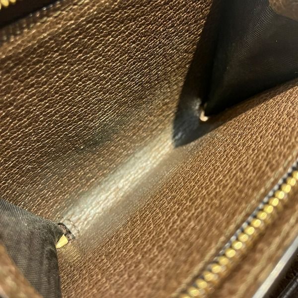 GUCCI オフィディア