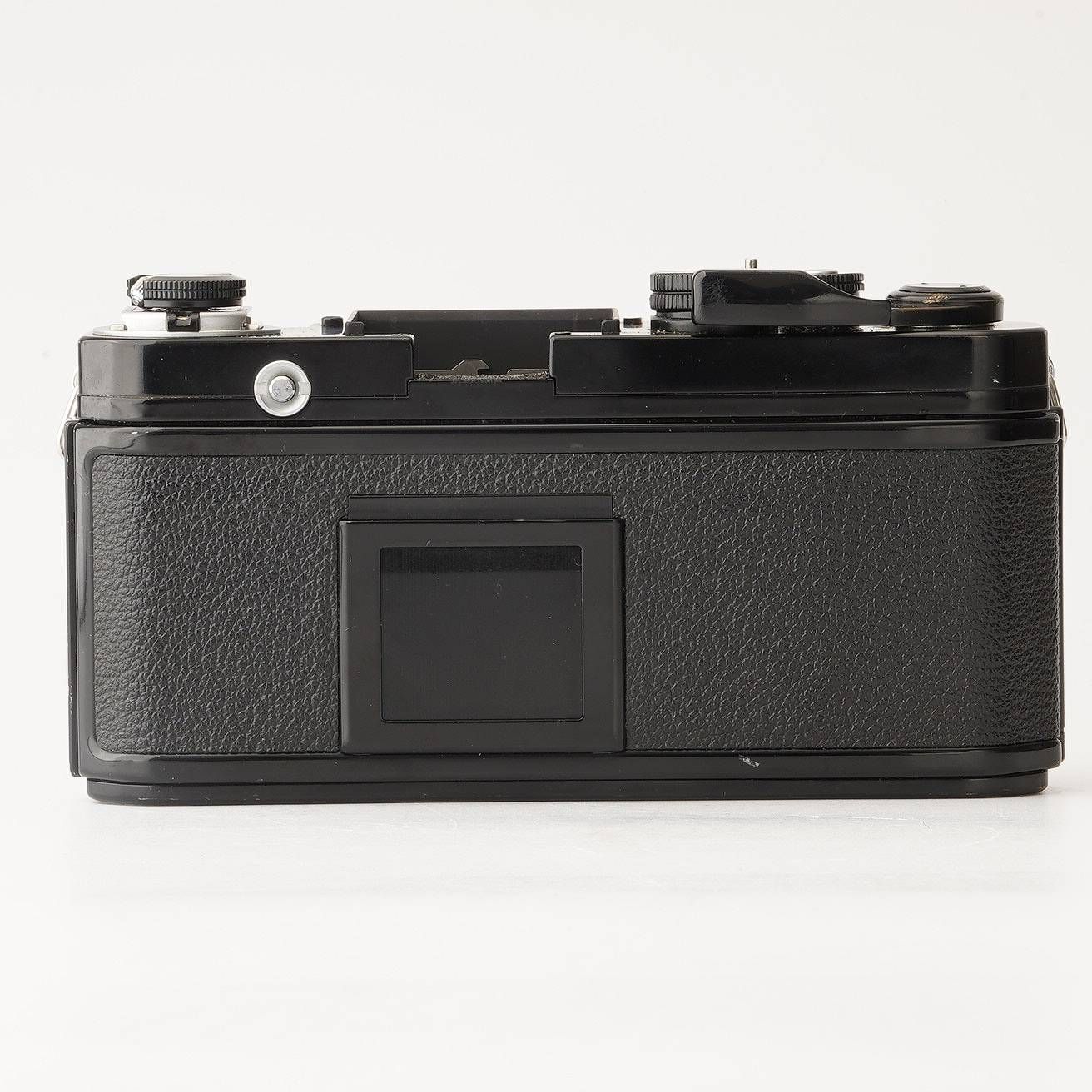 ジャンク Nikon F3 フィルム一眼レフカメラ ブラック ボディ Nikon F3 フィルム カメラ ボディ 一眼レフ 写真 撮影 ニコン