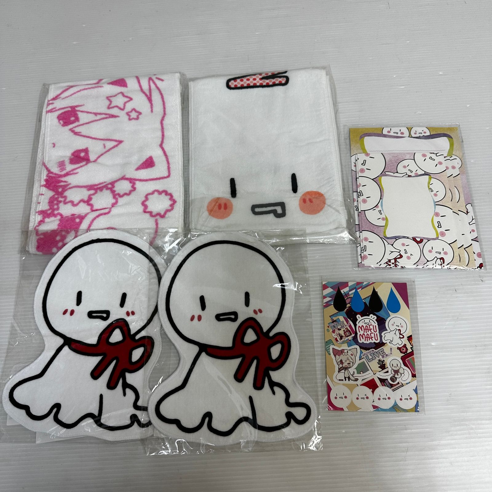 まふまふ ETA タオル まふまふ グッズ【ETAフード付バスタオル】 Amazon.co.jp: ま