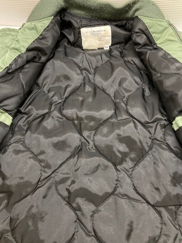 スピーワック SONS