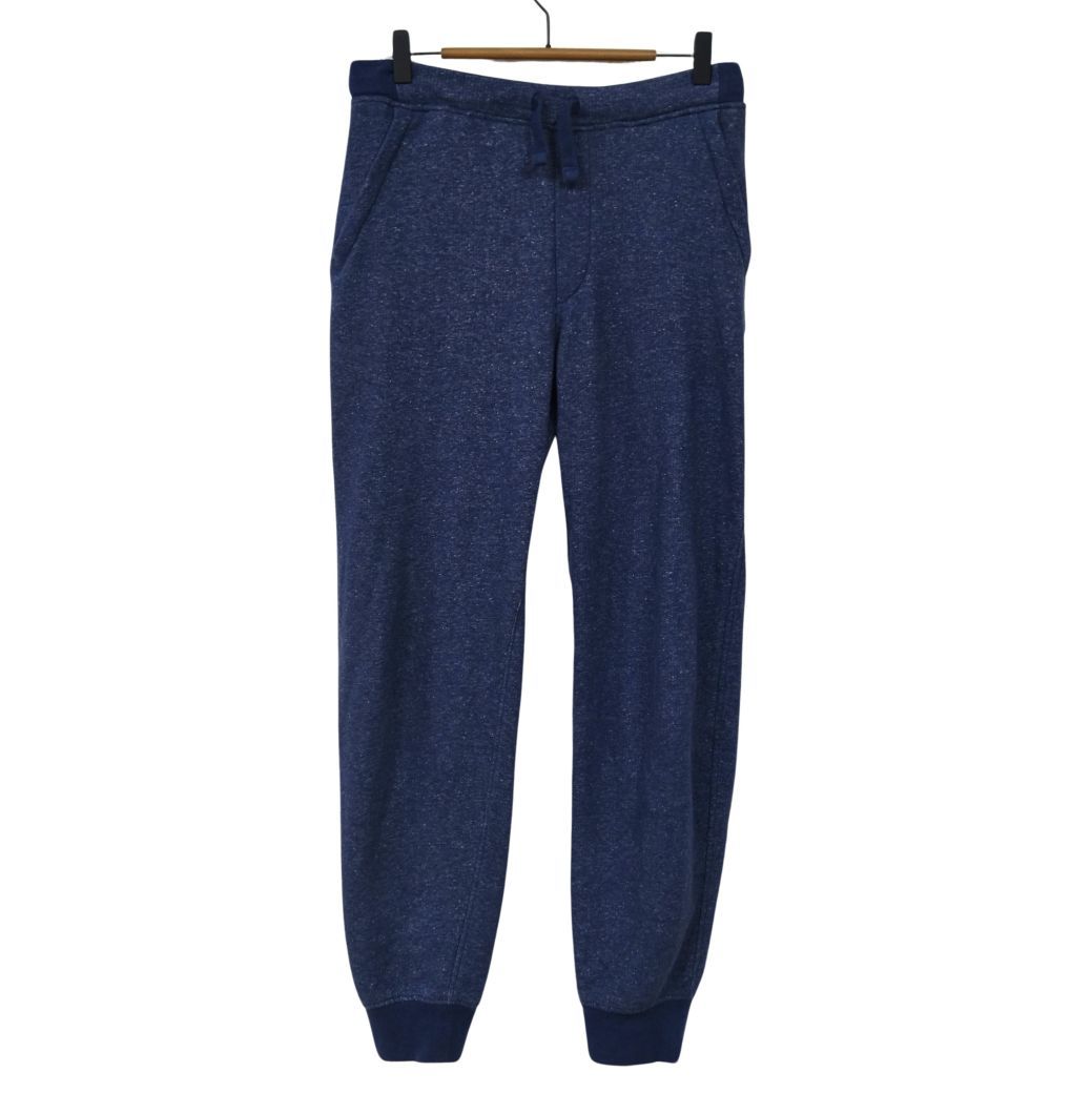 美品 パタゴニア PATAGONIA マーニャ フリース パンツ スウェット 5