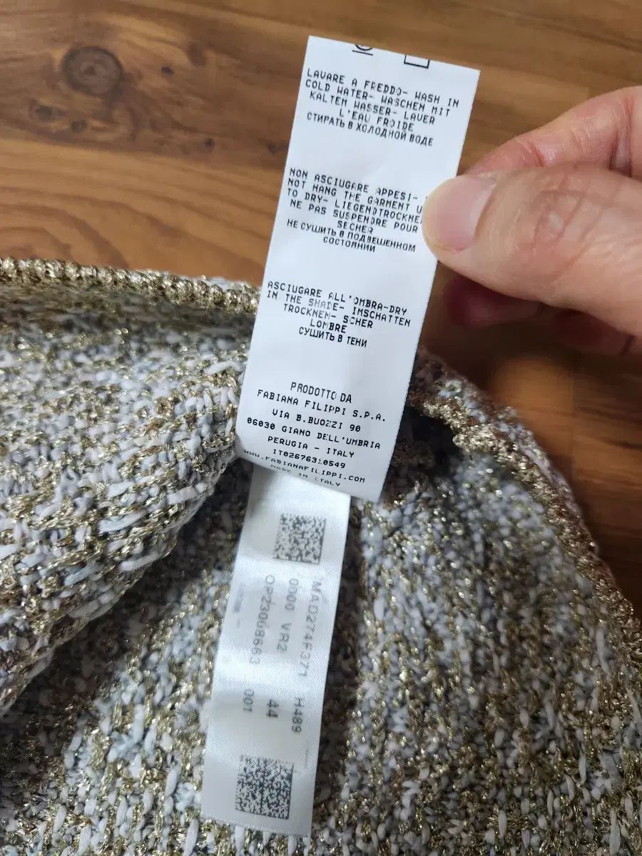レディース