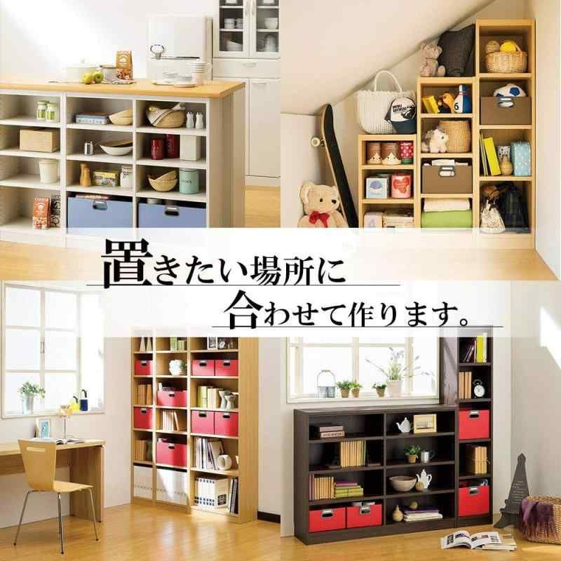 メイド ダーク