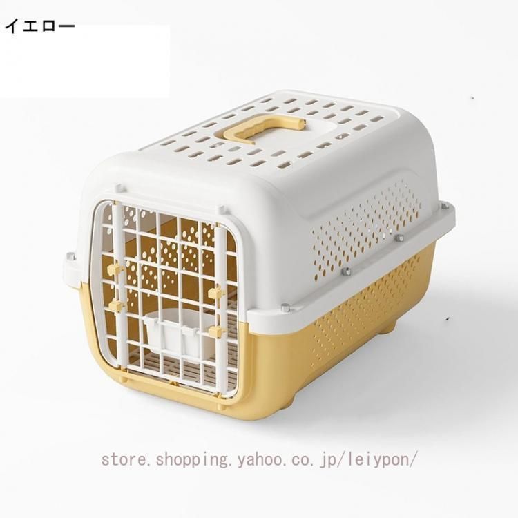 犬 クレート