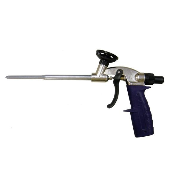 7営業日以内発送 フォモ ジャパン 780 1液性ウレタンフォーム ガン 沖縄離島販売不可