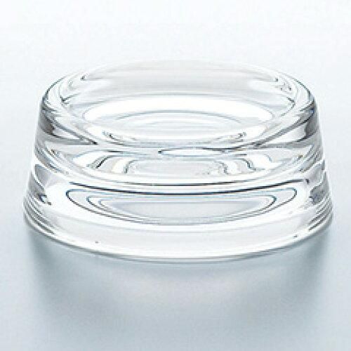 3営業日で発送 東洋佐々木ガラス リバーシブルプレート ビュッフェ デザート 32037 TS44011 入数 12