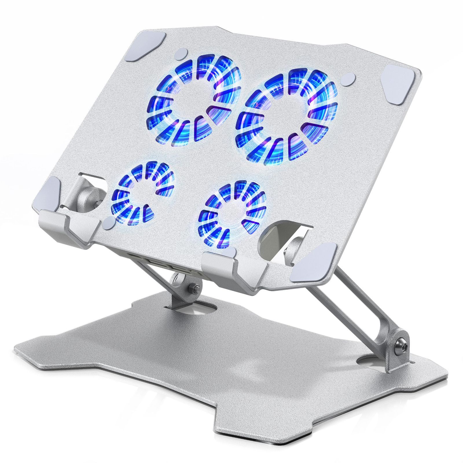 Surface Twitcher BORON STS-501 Si 5'1/