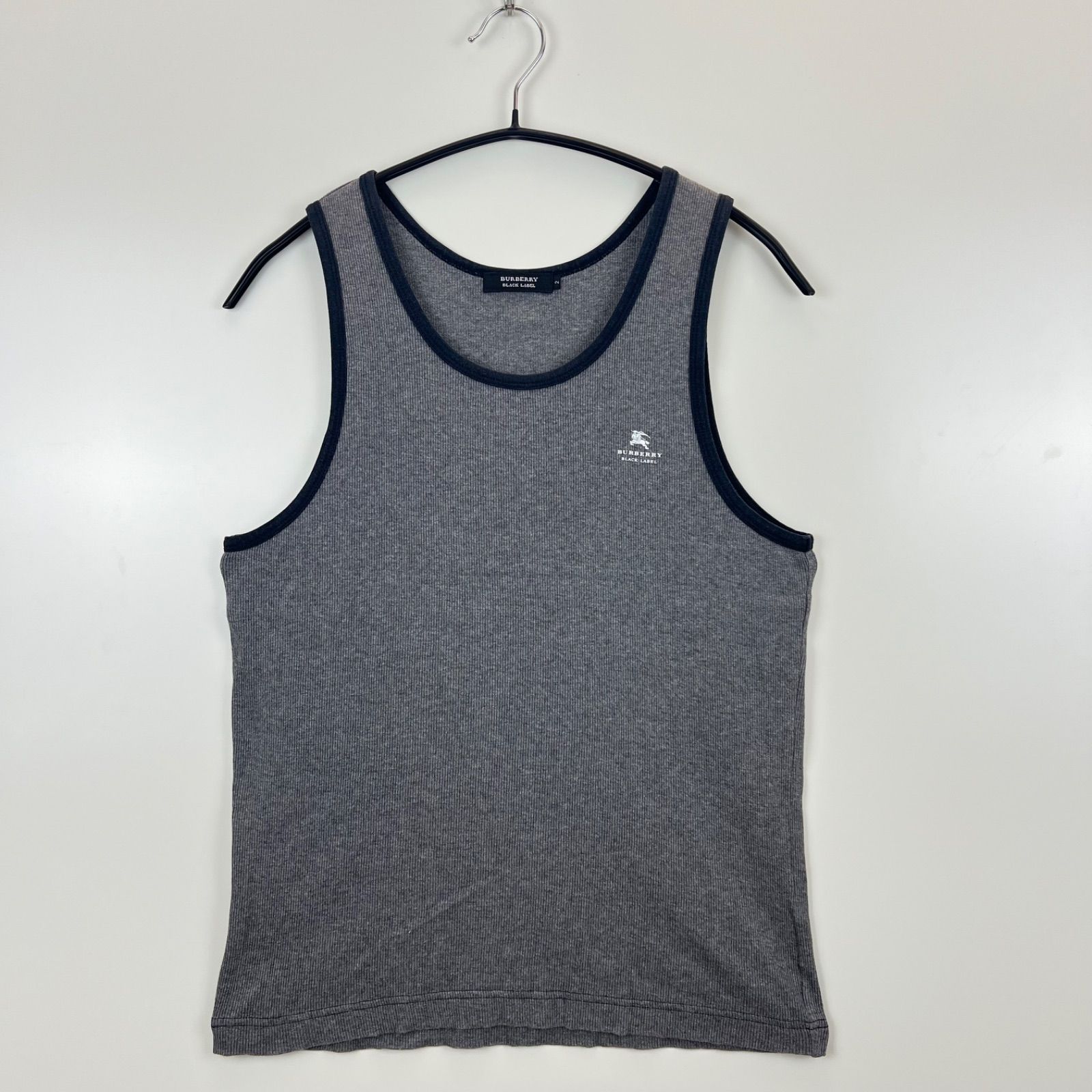 希少Jean Paul GAULTIER JPG 00s tanktop Y2K 【公式通販】