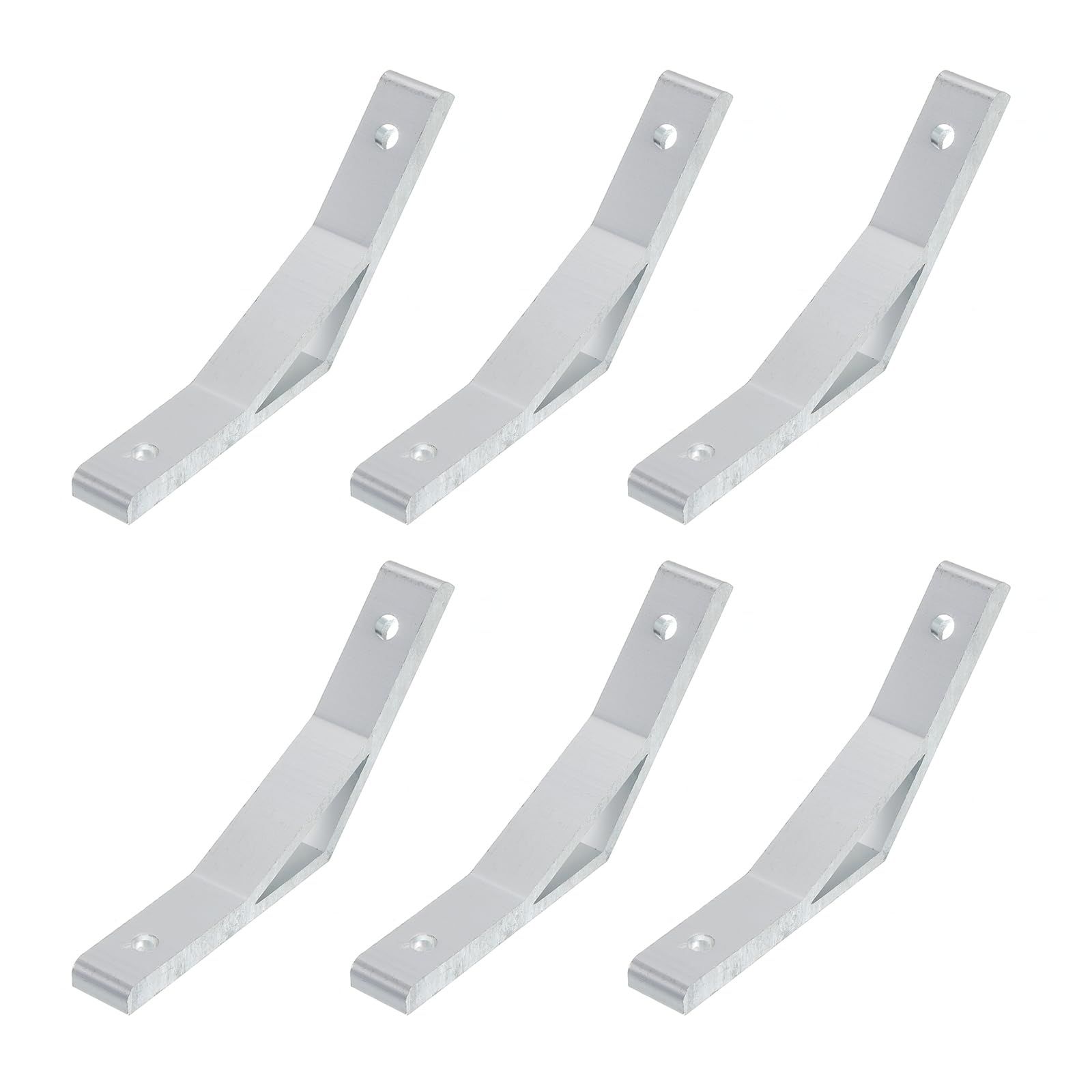 新品☆猫も喜ぶサイドテーブル ナイトテーブル テーブル 花台 FAX台 爪とぎ