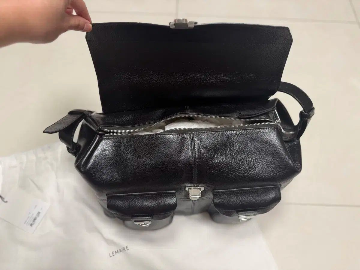 ウィークエンド