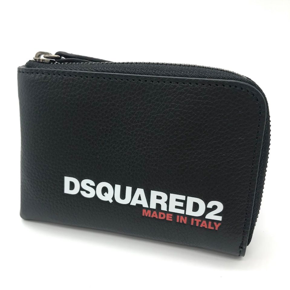 kickflip ケイジュ makestar ポラロイド 直筆サイン入り チェキ 2025年