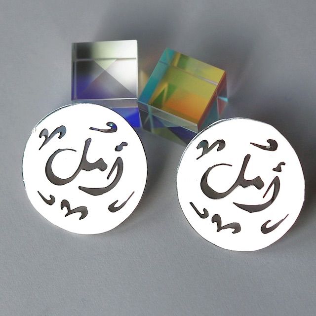 カイロプラクターも認める実力派❣これ1台で全身筋膜リリース カイロプラクターも認める実力派❣これ1台で全身筋膜リリース