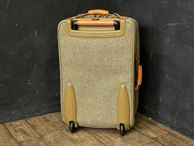 Hartmann ハートマン バッグ hartmann ハートマン ボストンバッグ 2way