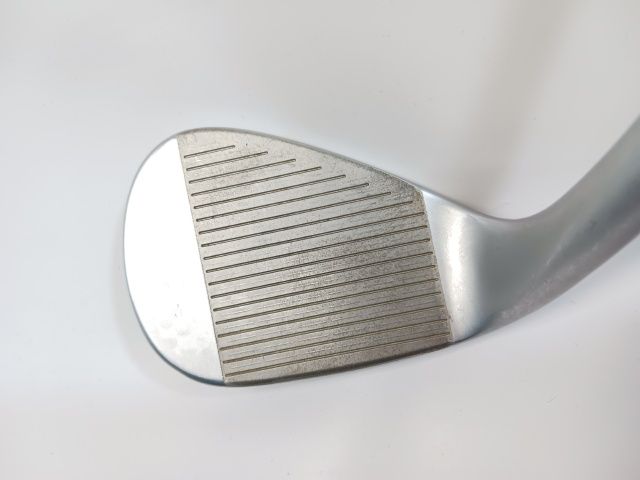 入間□【中古】 ウェッジ テーラーメイド TaylorMade MILLED GRIND3 