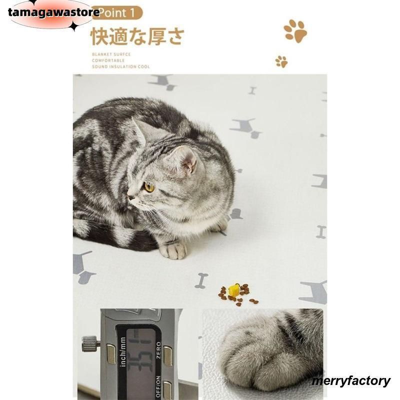 ペットシーツ おしっこマット 犬 猫 洗える ペットマット トイレ下敷きマット 防水 速乾 消臭 滑り止めCYB52今週注目