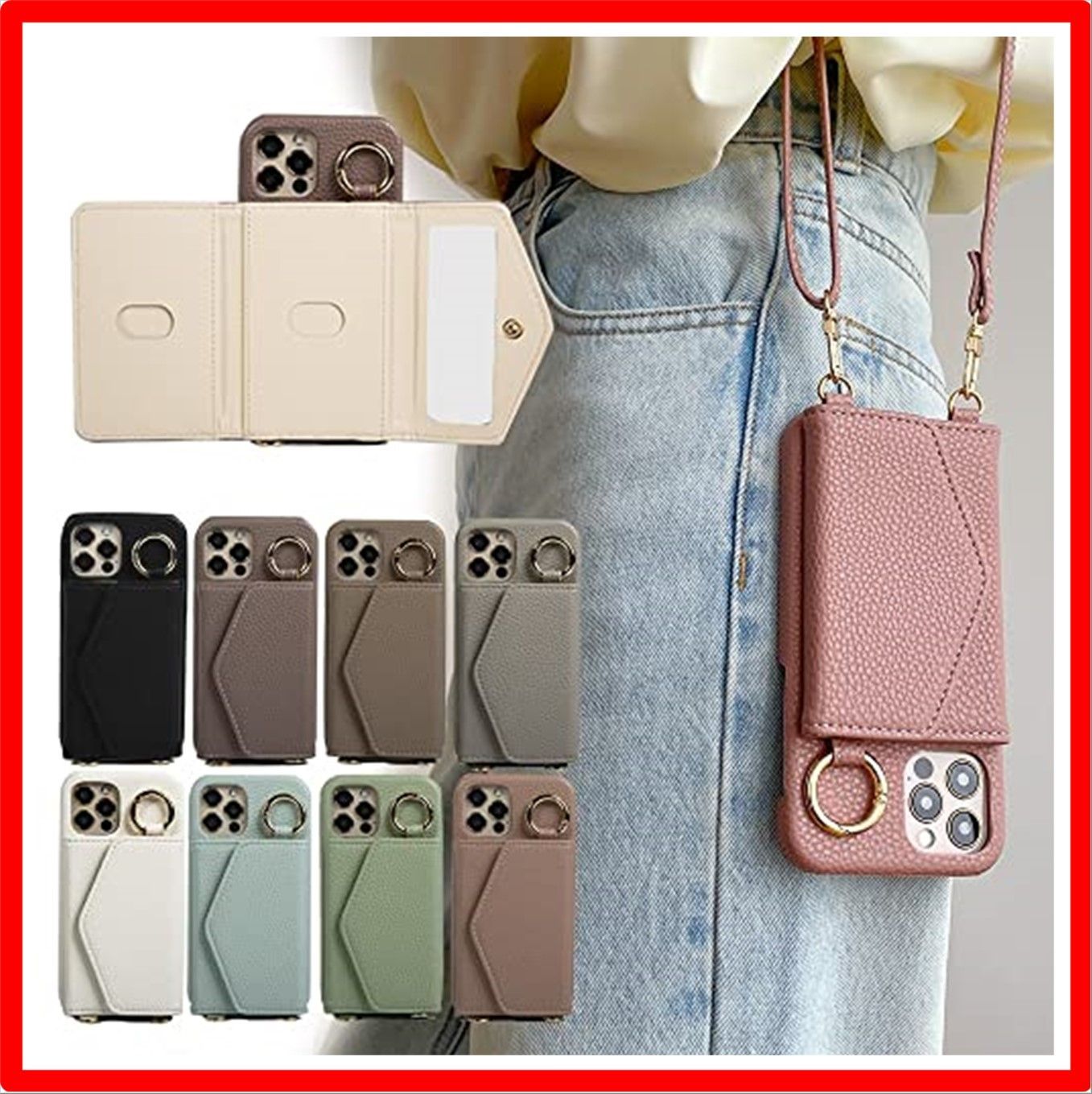 【匿名配送】 iphone11 pro/iphoneX/iphoneXS_マッチャ iphone11 pro iphoneX iphoneXS ススマホケース 