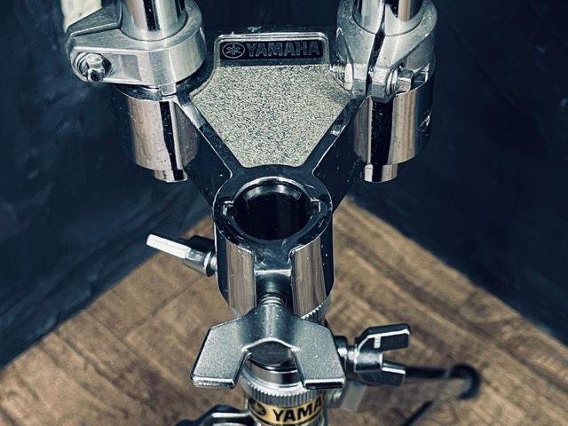 金ラベル YAMAHA