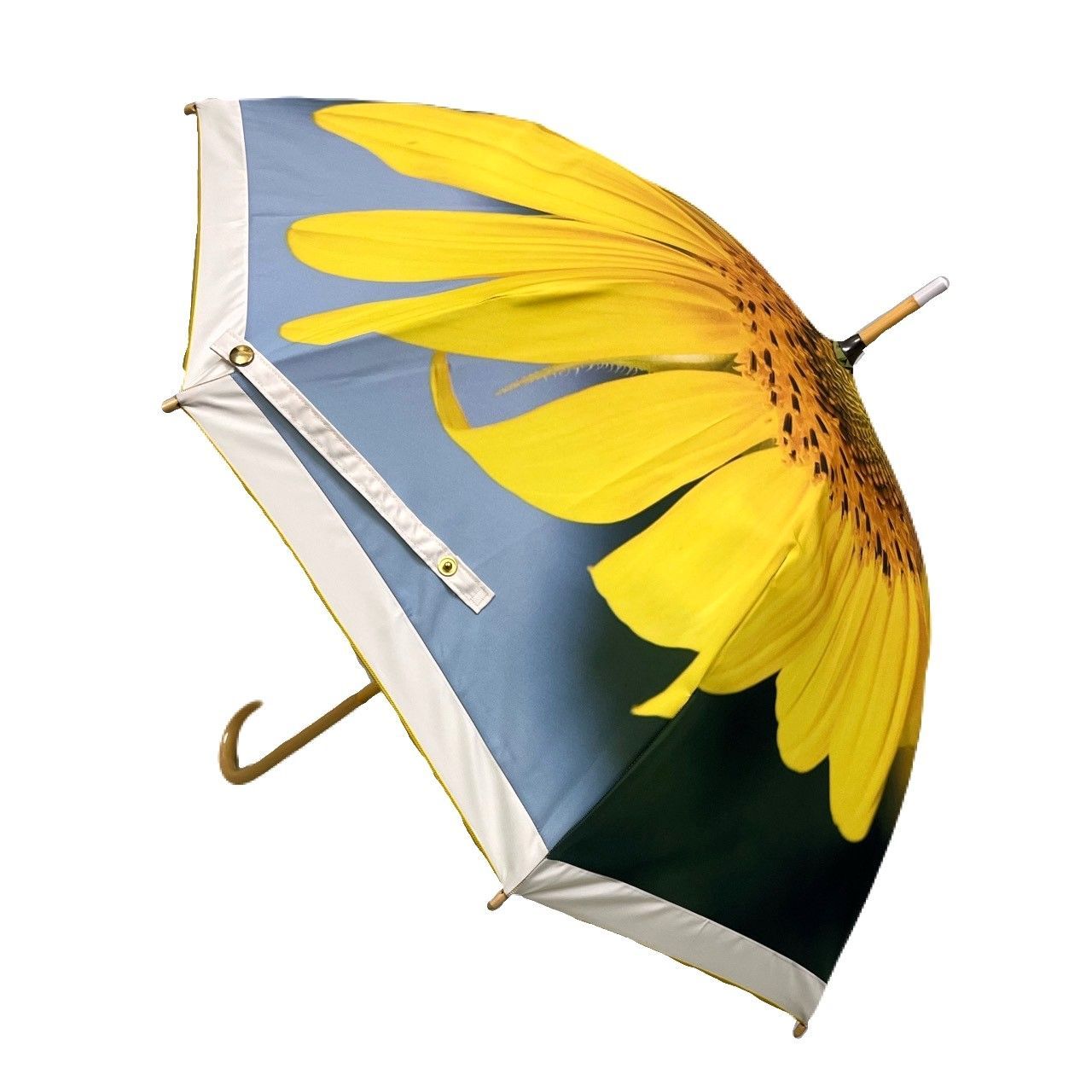 大吉原展YOSHIIWARA 図録　江戸文化　浮世絵　歌広重　北斎　葛飾重三郎 大吉原展YOSHIIWARA 図録 江戸文化 浮世絵 歌広重 北斎 葛飾重三郎