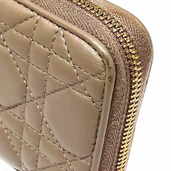 カナージュ レディディオール