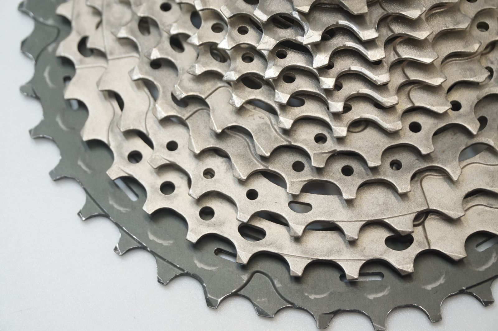 バイチャリ福岡店