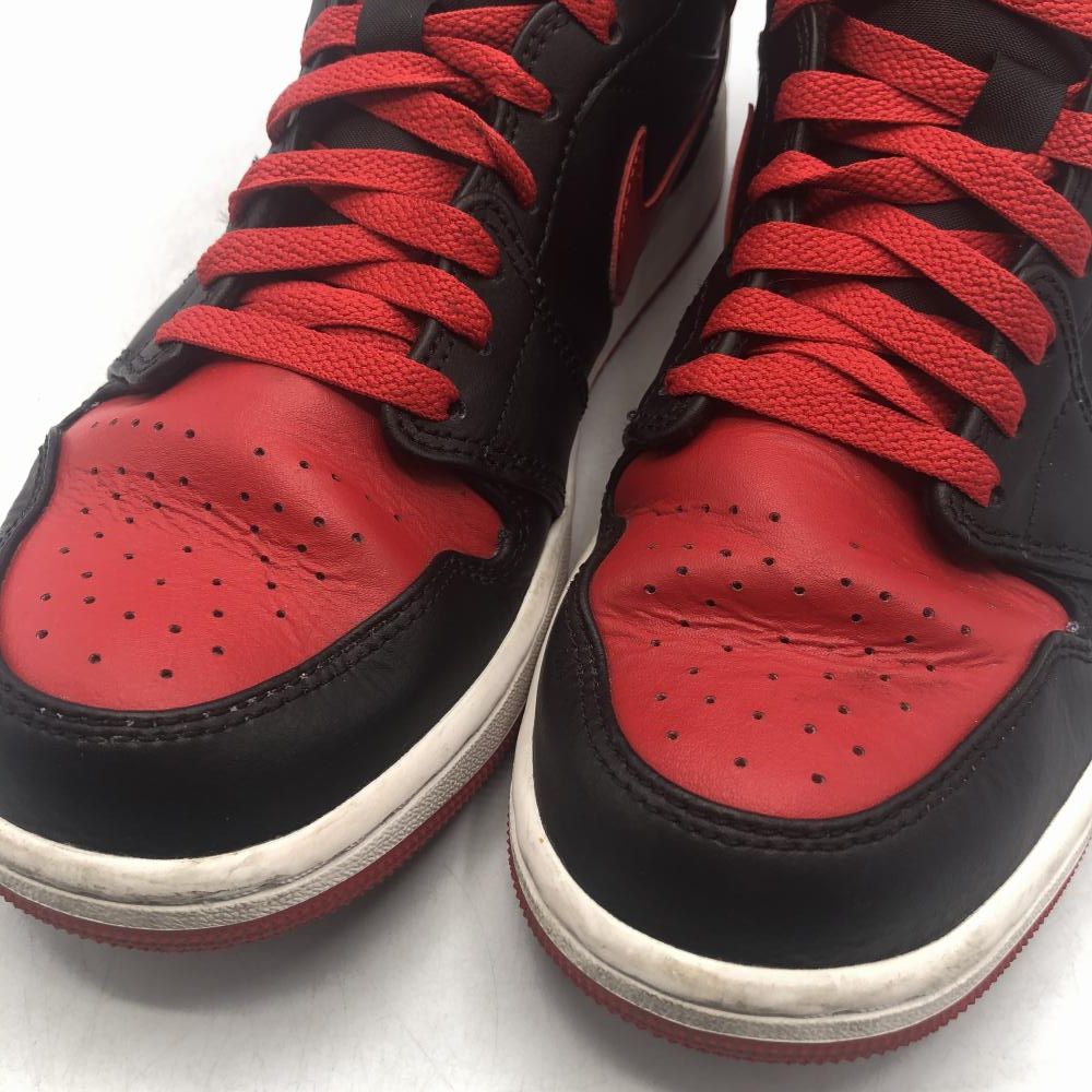 NIKE AIR