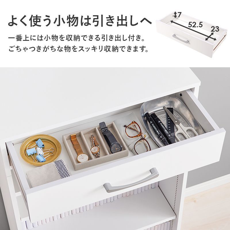 ブックラック[幅60㎝]本棚 漫画 販売 マガジンラック 本収納 収納