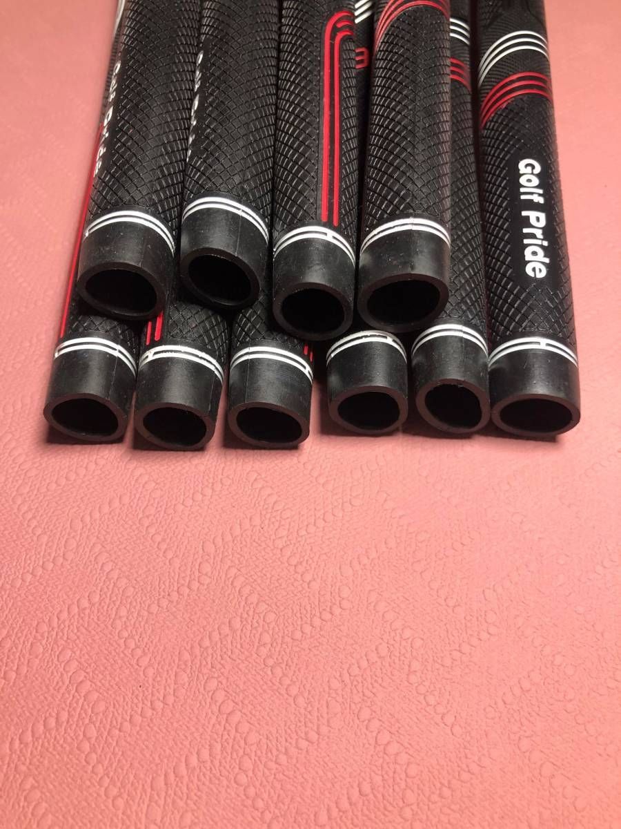 スポーツ ゴルフプライド Golf Pride グリップ CP2プロスタンダード