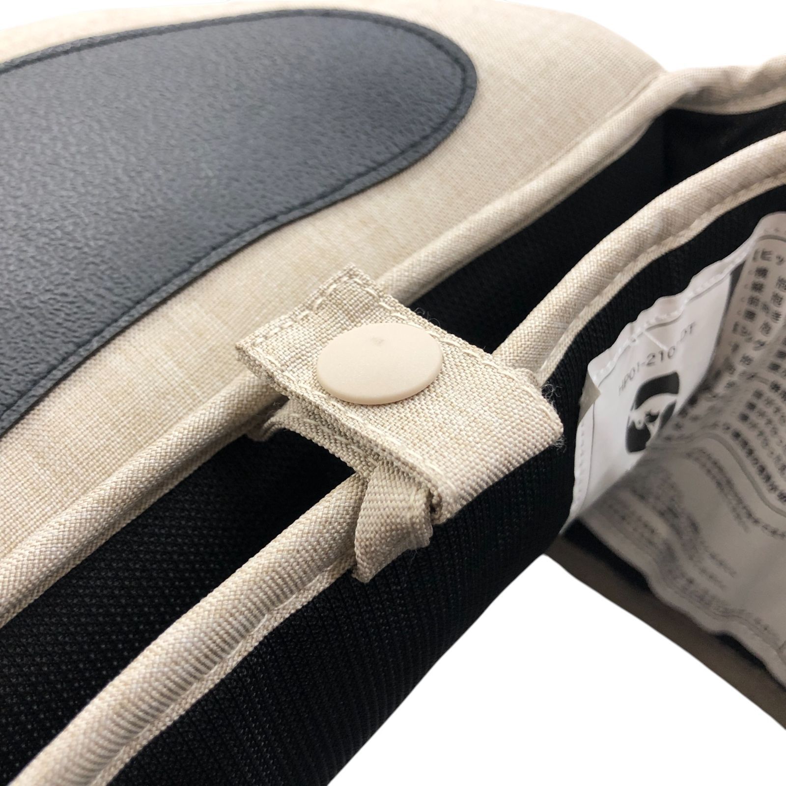 新品 Supreme Ballet S/S Top ミグドール Tシャツ 綿 M Supreme