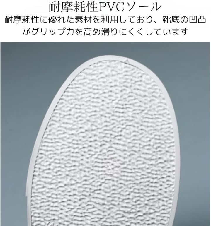 のサムネイル