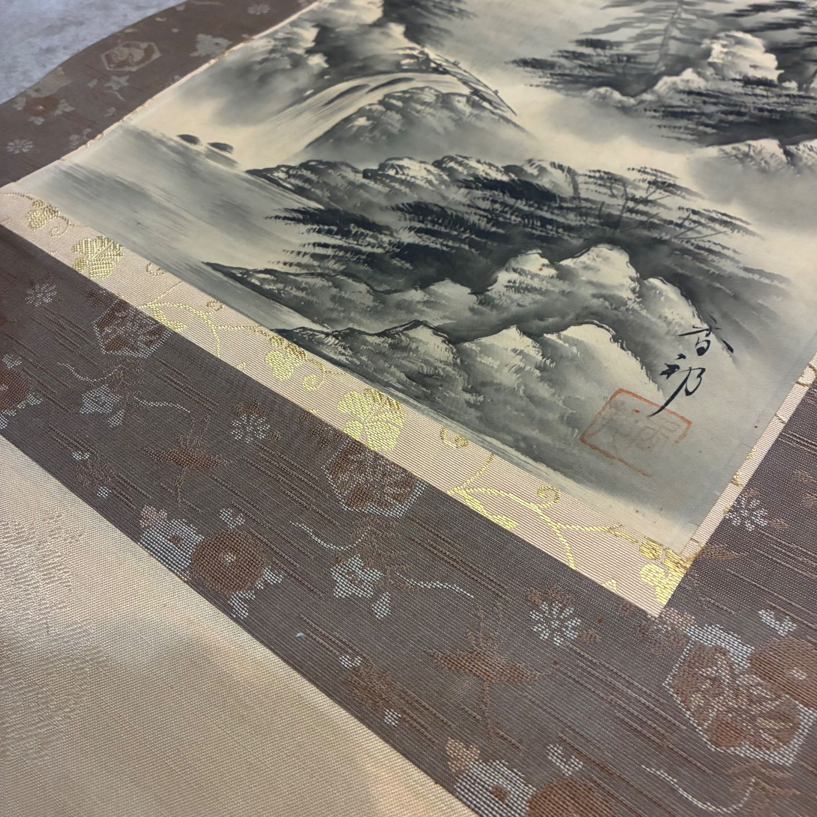 日本文化コレクション